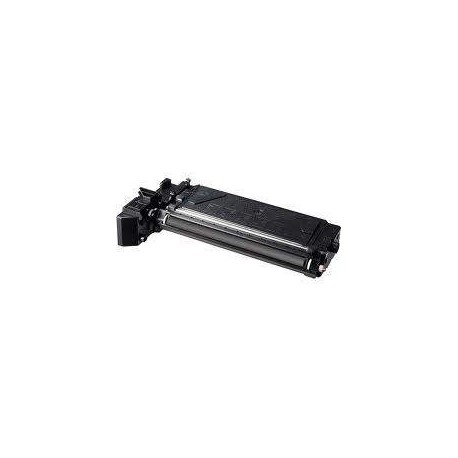Compatible SCX6122FN Toner Impresora Samsung Compatible