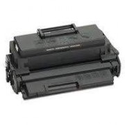 Compatible ML1650S Toner Impresora Samsung Compatible
