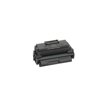 Compatible ML1652P Toner Impresora Samsung Compatible