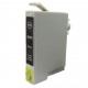 Compatible Cartucho Epson Impresora Stylus Photo PX730WD Negro