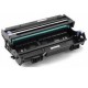 Compatible Tambor Brother DR7000 Negro