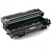 Compatible Tambor Brother DR7000 Negro
