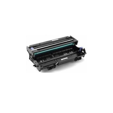 Compatible Tambor Brother DR7000 Negro