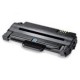 Compatible Toner Samsung Impresora ML2955DW Negro