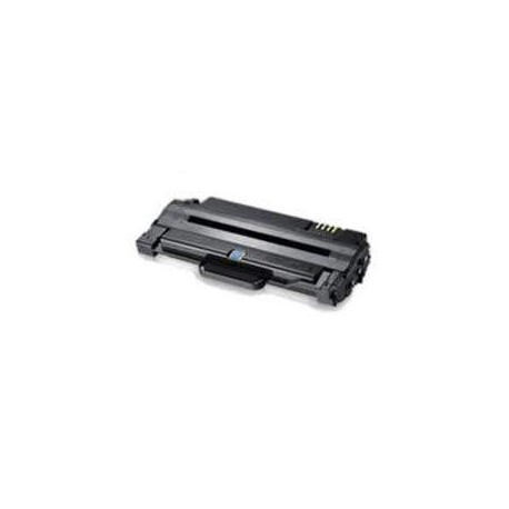 Compatible Toner Samsung Impresora ML2955DW Negro