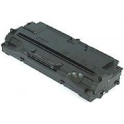 Compatible Toner Samsung Impresora ML1250 Negro