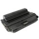 Compatible Toner Samsung Impresora ML3050 Negro