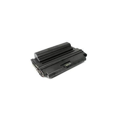 Compatible Toner Samsung Impresora ML3050 Negro
