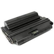 Compatible ML3051NG Toner Impresora Samsung Compatible