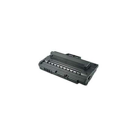 ML2254 Toner Impresora Samsung Compatible