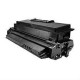 Compatible ML2150G Toner Impresora Samsung Compatible
