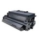 ML2551NP Toner Impresora Samsung Compatible