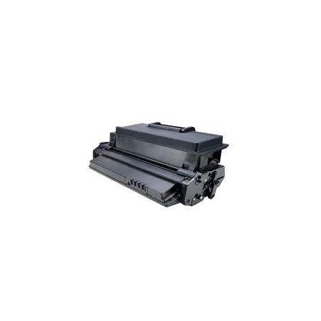 ML2551NP Toner Impresora Samsung Compatible