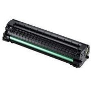Compatible Toner Samsung Impresora ML1860 Negro