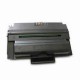 Compatible Toner Samsung Impresora ML3471ND Negro