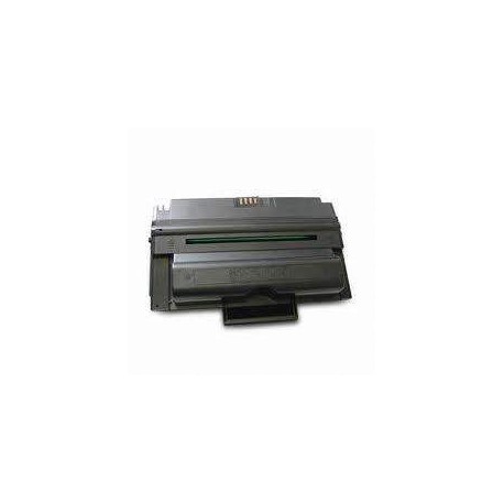 Compatible Toner Samsung Impresora ML3471ND Negro