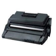 ML3561N Toner Impresora Samsung Compatible