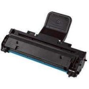 Compatible Toner Samsung Impresora ML2241 Negro