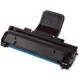 Compatible Toner Samsung Impresora ML2241K Negro