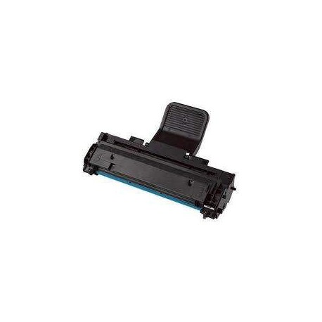 Compatible Toner Samsung Impresora ML2241K Negro