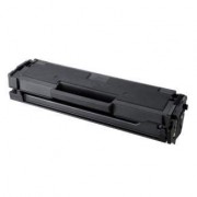 Compatible Toner Samsung Impresora ML2165 Negro