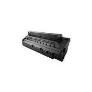 SF560R Toner Impresora Samsung Compatible