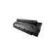 SF560PR Toner Impresora Samsung Compatible