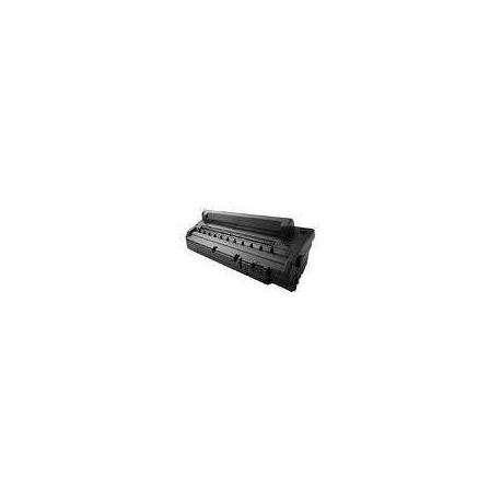 SF560PR Toner Impresora Samsung Compatible