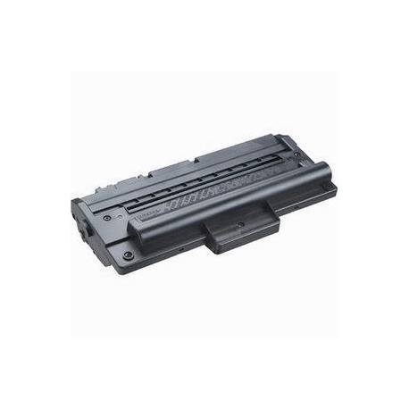 Compatible Toner Samsung Impresora CF755P Negro