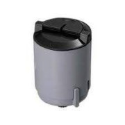 CLP300 Toner Impresora Samsung BK Compatible