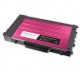 CLP510N Toner Impresora Samsung M Compatible
