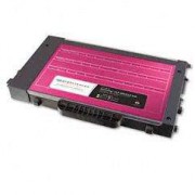 CLP510N Toner Impresora Samsung M Compatible