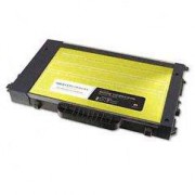CLP510N Toner Impresora Samsung Y Compatible
