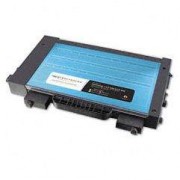 CLP510N Toner Impresora Samsung C Compatible