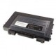 CLP510N Toner Impresora Samsung BK Compatible