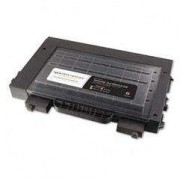 CLP510N Toner Impresora Samsung BK Compatible