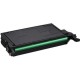 CLP670 Toner Impresora Samsung BK Compatible
