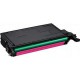 CLP670 Toner Impresora Samsung M Compatible