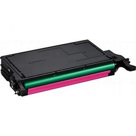 CLP670 Toner Impresora Samsung M Compatible