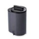 CLX3185 Toner Impresora Samsung BK Compatible