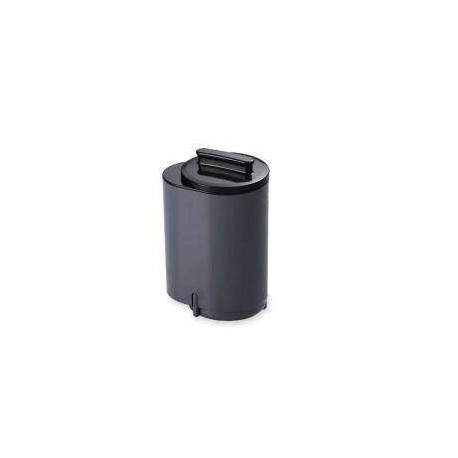 CLX3185 Toner Impresora Samsung BK Compatible