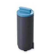 CLX351K Toner Impresora Samsung C Compatible