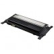Compatible Toner Samsung Impresora CLX3300 Negro