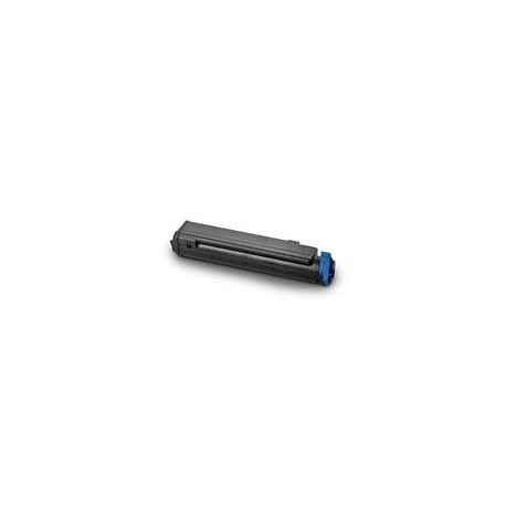 Compatible Toner Oki B430 Negro