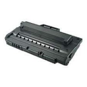 Compatible ML2252W Toner Impresora Samsung Compatible