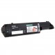  Compatible Toner Epson Aculaser CX21NF Negro