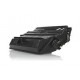 Compatible Toner Oki B6200 B6300