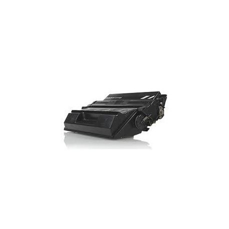 Compatible Toner Oki B6200 B6300