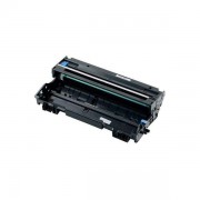 Compatible Tambor Impresora Brother DCP8045D DR3000 Negro