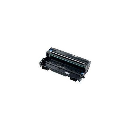 Compatible Tambor Impresora Brother DCP8890DW DR3200 Negro